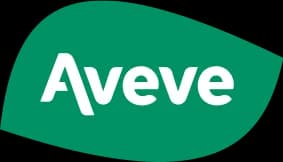 Aveve logo
